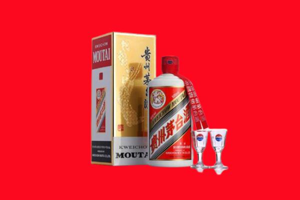 收购行情：阿拉善茅台酒回收店怎么经营？