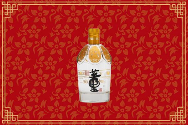 阿拉善高价回收董酒