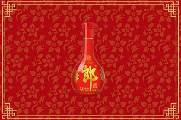 收购行情：阿拉善回收郎酒
