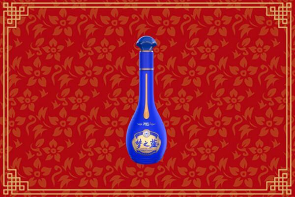 阿拉善烟酒回收梦之蓝