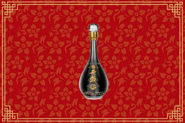 阿拉善高价回收西凤酒