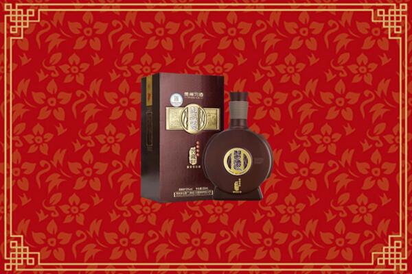 阿拉善烟酒回收习酒