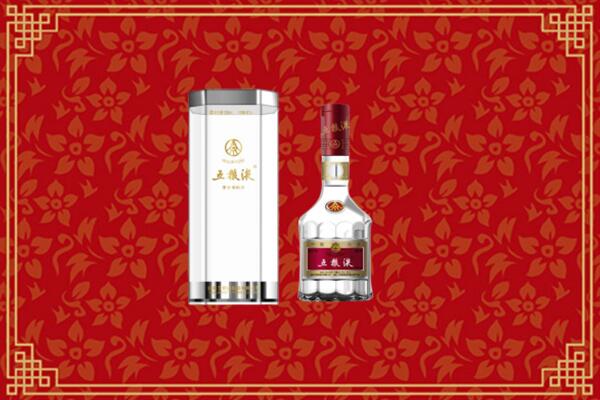 高价求购：阿拉善回收酒